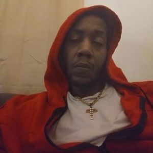 Meet your Posher, Darnell